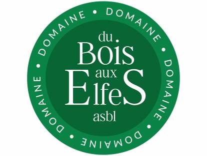 Du Bois aux Elfes
