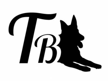 Du Tisserand du Breuilh