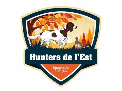 Des Hunters de l’Est