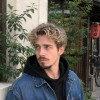 Julien S.