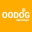 Oodog