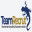 Teamrecrut