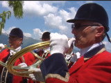 Festi'Dog, un festival des chiens à Plagne-Montalbert (Suisse)