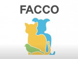 Comment sont fabriqués les aliments pour animaux