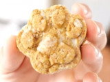 Cuisiner des muffins au poulet pour son chien