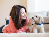 Respecter son chien et devenir un bon maître