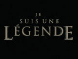 Bande-annonce du film \