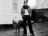 La chanson « Martha My Dear » de The Beatles (1968)