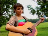 La chanson « Man of the hour » de Norah Jones (2009)