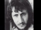 La chanson « Dogs » de The Who (1968)