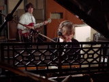 « Hey Bulldog », une chanson de The Beatles (1969)