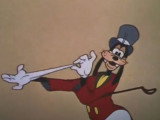 Extrait du dessin animé « How to Ride a Horse » (1939)