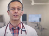 Que faire si mon chien a de la diarrhée ?