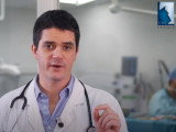 Comment réagir quand mon chien se fait une fracture ?