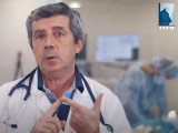 Dans quels cas d'urgence peut-on faire vomir son chien ?