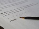 Acheter / Vendre un chien : modèle de fiche de réservation