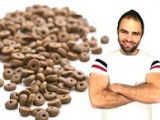 Les meilleures croquettes pour son chien