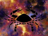 Astrologie canine : le chien Cancer (22 juin - 22 juillet)
