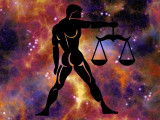 Astrologie canine : le chien Balance (23 septembre - 23 octobre)