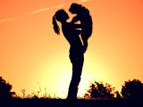 L'effet Pygmalion : comment donner confiance à son chien ?