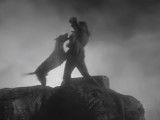 Le film « Le Chien des Baskerville » (1939)