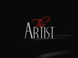 Bande-annonce du film « The Artist » (2011)