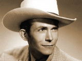 La chanson « Move It On Over » de Hank Williams (1947)