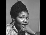 La chanson « Hound Dog » de Big Mama Thornton (1952)