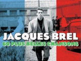La chanson « Les filles et les chiens » de Jacques Brel (1962)