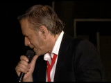 La chanson « Baltique » de Renaud (2002)