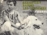 L'Oiseau, le générique de « Sébastien parmi les hommes » (1968)