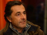 Entretien avec Nicolas Vanier, réalisateur du film « Belle et Sébastien » (2013)