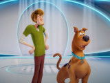 « Scooby ! » : la bande annonce du nouveau dessin animé 2020
