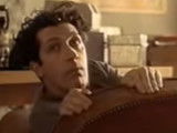 Bande annonce du film « Didier » (1997)