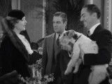 Skippy dans un extrait du film « The Thin Man » (1934)