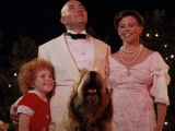 Bande annonce du film « Annie » (1982)
