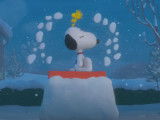 Bande-annonce du film « Snoopy et les Peanuts » (2015)