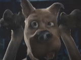 Bande-annonce du film « Scooby-Doo » (2002)