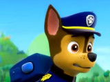 Le générique du dessin animé « Paw Patrol : La Pat’ Patrouille »