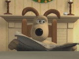 Bande-annonce du jeu « Wallace & Gromit's Grand Adventures »