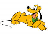 10 chiens Disney célèbres