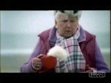 Compilation de publicités avec des chiens qui vont vous faire rire