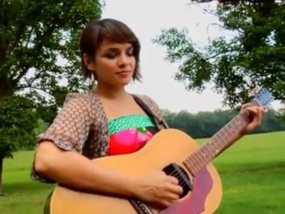 la-chanson-man-of-the-hour-de-norah-jones-2009-vid-o