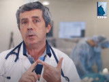 Dans quels cas d'urgence peut-on faire vomir son chien ?