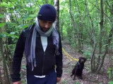 Tuto : comment abandonner son chien (humour noir)