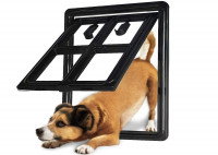 © Petsafe