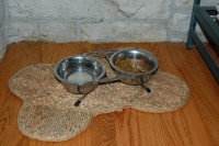 Que faire face à un chien qui mange mal ?