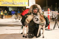 © Hannah Borgerding