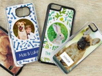 Transformer les photos de son chien en accessoires géniaux