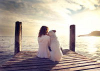 Choisir une race en fonction de son apparence : attention aux pièges